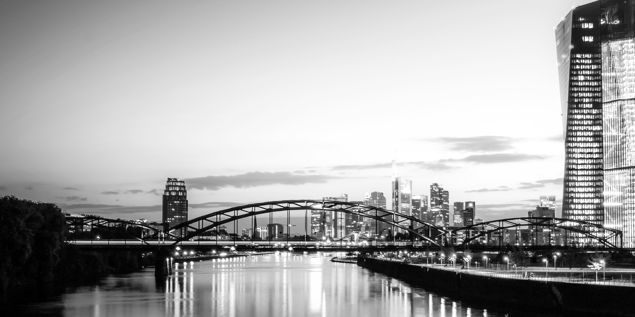 Service Management Frankfurt