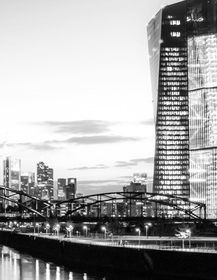 Service Management Frankfurt